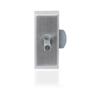 Afbeelding - https-www-ez-catalog-nl-Asset-8200bdf444174e4aa60392f0d12db45b-ImageFullSize-GPF110035200-jpg